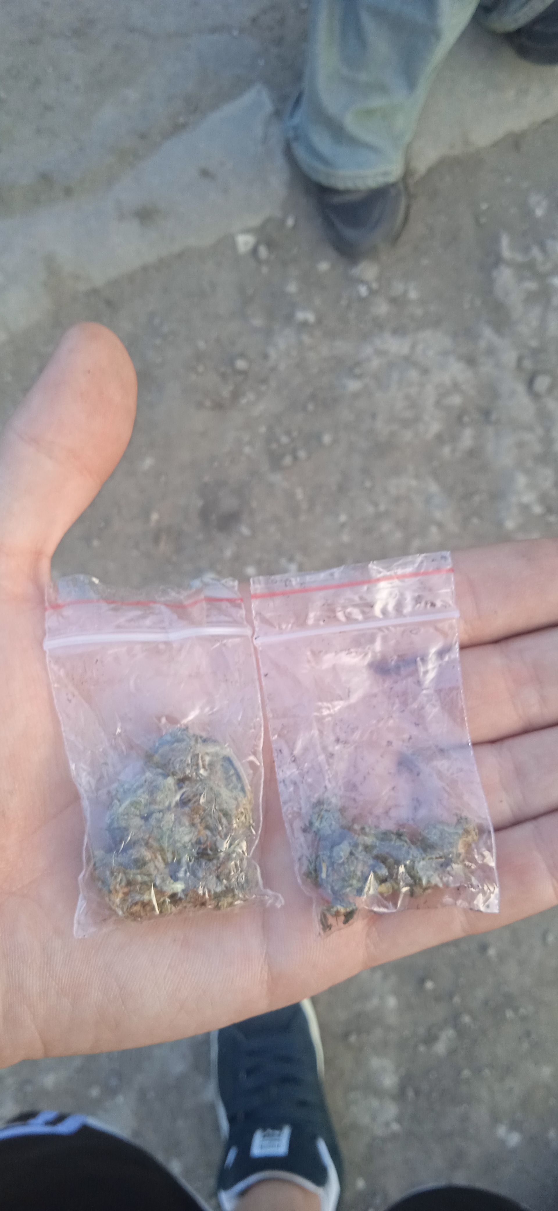 Фото отзыва